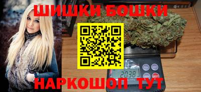 скорость mdpv Кумертау