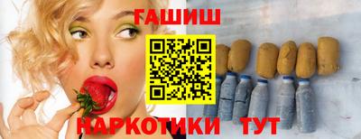 скорость mdpv Кумертау